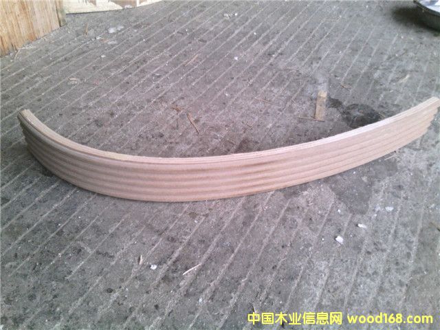 4253-01��������ˮ��Ԕ����B