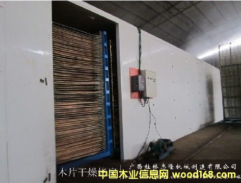 ľƬ��əC �ΰ塢ľƬ���ٸ��￾�� �V��ľƬ����O(sh��)��S��