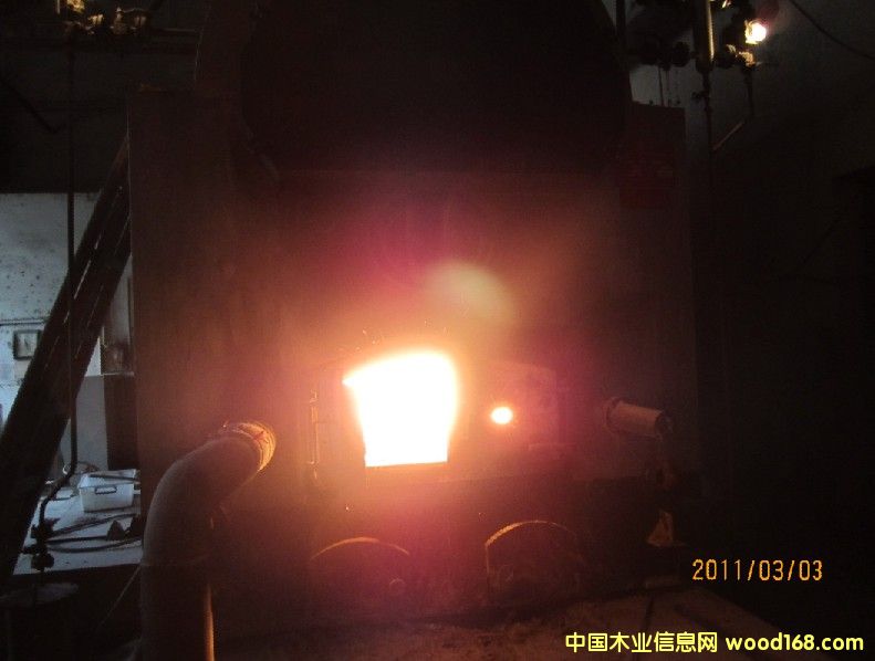 ȼ��偠t����ȼ��ľ�����ĩ�ȵ�Ԕ��(x��)��B