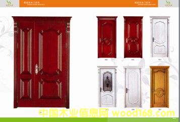 ľ�T��Ԕ����B