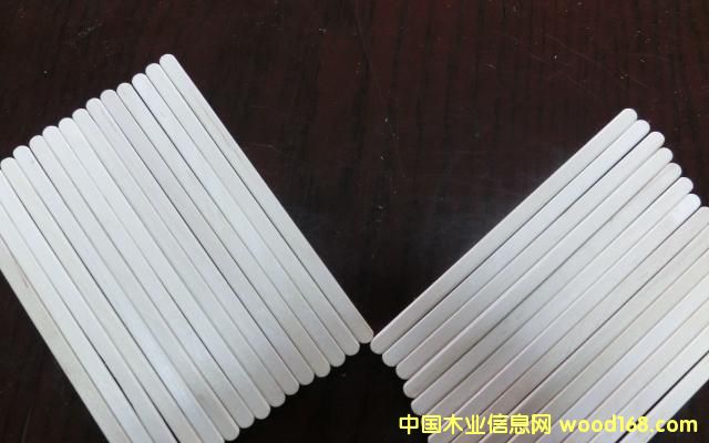 �ṷ����Ԕ����B