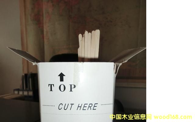 ���Ȱ���Ԕ����B