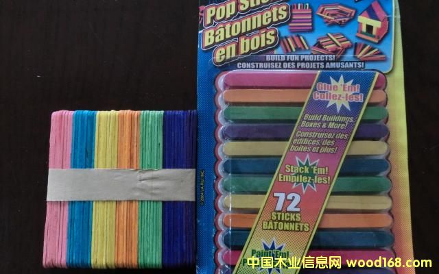 Ⱦɫ��Ԕ����B