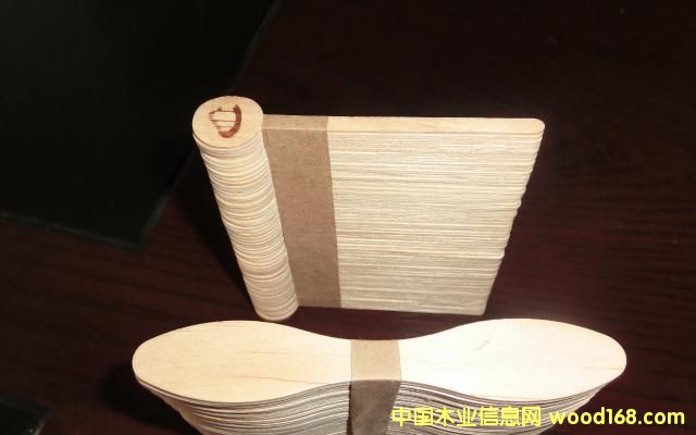 ��宐�ε�Ԕ����B