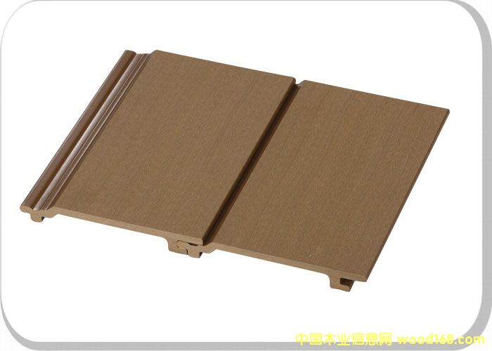 145*20ľ���≦���Ԕ����B