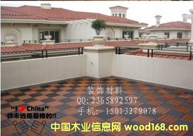 ľ��ƴ���ذ��Ԕ����B