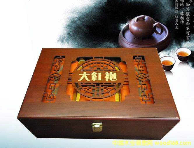 ��t��|ľ�Ʋ��~�е�Ԕ����B