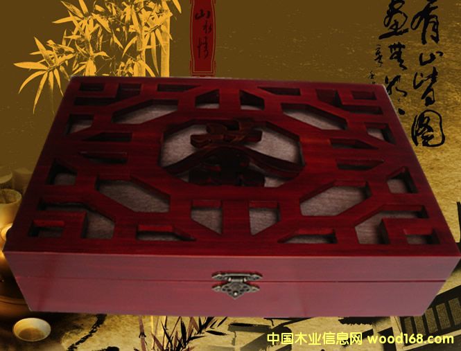 ���~�е�Ԕ����B