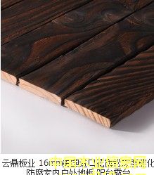 ������̼��ľ����ľľ�ذ��Ԕ����B