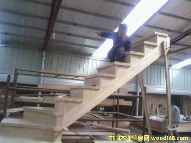 ��(sh��)ľ���ݵ�Ԕ��(x��)��B