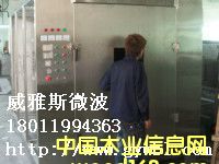 [��] ���I�������ܛ���O��