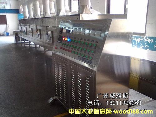 [��] һ���Կ��Ӻ�ɚ����O��