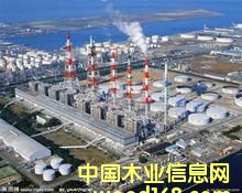 ��ȩ��֬�z-�����S��Ԕ����B