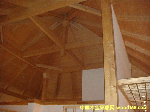 ľ�Y��3��Ԕ����B