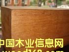 �͵�ľ��Ԕ����B