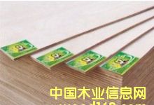 �o��ȩ�z��ľ���\(ch��ng)��ȫ��(gu��)��������Ԕ��(x��)��B