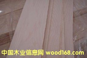 �ӗ���Ԕ����B