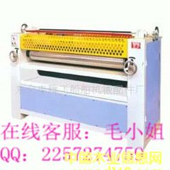 Ϳ�z�C��Ԕ����B