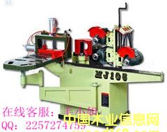 �_龙C��Ԕ����B