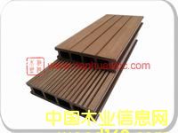 ND145H30B��Ԕ����B