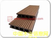 ND135H30A��Ԕ����B