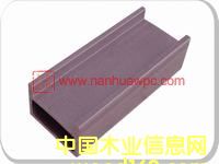 55x35���{(di��o)��߅���Ԕ����B