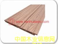 ND152H20б���Ԕ����B