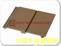 ND156X21��Ԕ����B