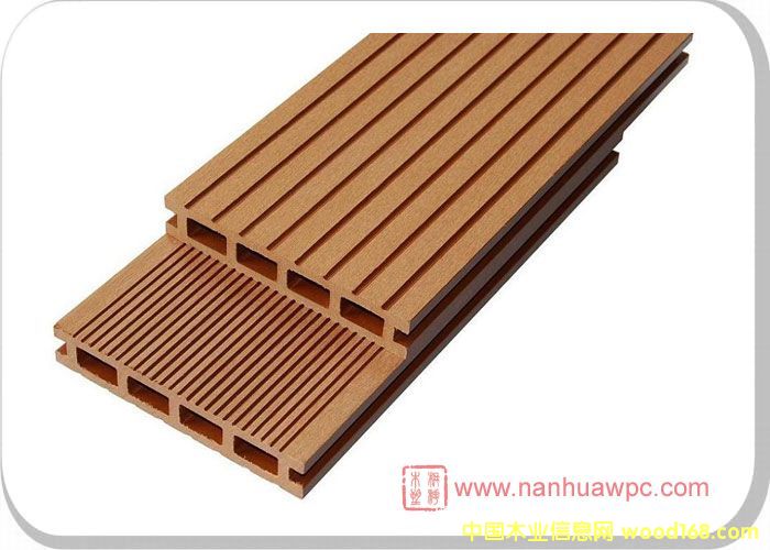 PEľ�ܑ���ذ��Ԕ����B