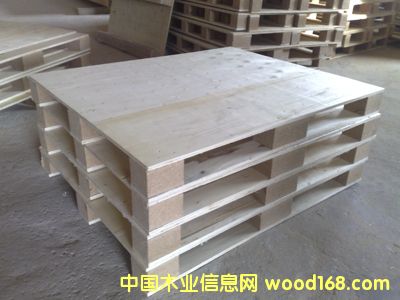 ��Ѭ���бP���|�K��Ԕ����B