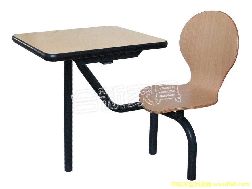 �V�݌WУ�Ҿߣ�С�Ե�Ҿߵ�Ԕ����B