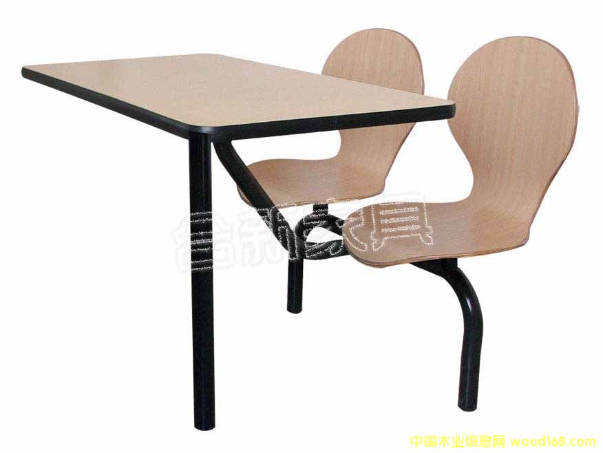 �V�ݿ�����Σ�С�Ե����ε�Ԕ����B