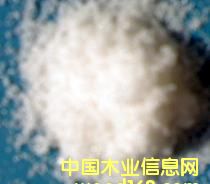 ��������Ԕ����B