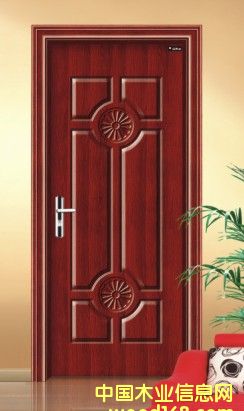 늽����|�T��Ԕ����B