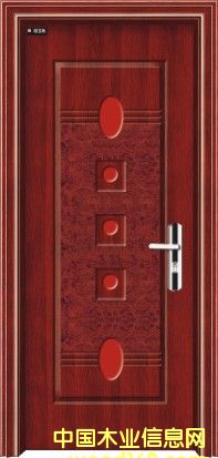 늽����|�T��Ԕ����B