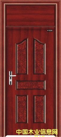 늽����|�T��Ԕ����B