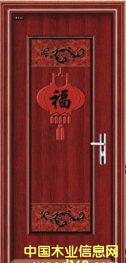 늽����|�T��Ԕ����B