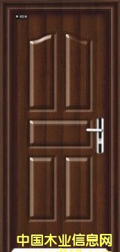 늽����|�T��Ԕ����B