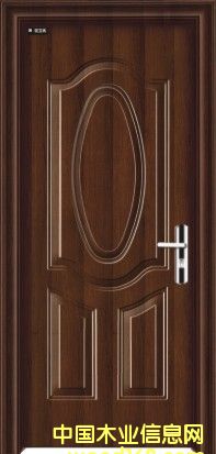 늽����|�T��Ԕ����B