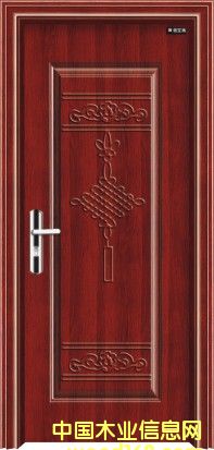 늽����|�T��Ԕ����B