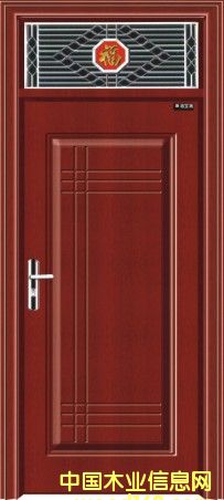 늽����|�T��Ԕ����B