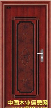 늽����|�T��Ԕ����B