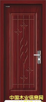 늽����|�T��Ԕ����B