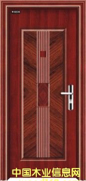 늽����|�T��Ԕ����B