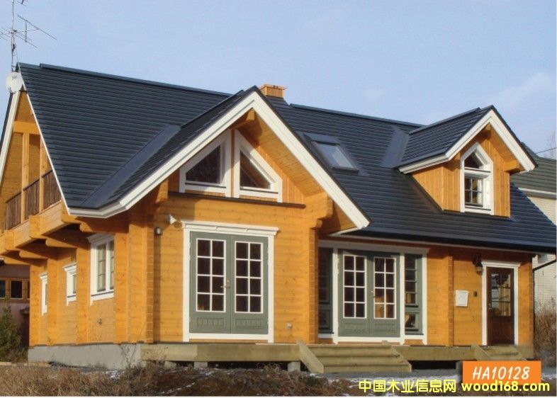 ľ�܄e����Ԕ��(x��)��B