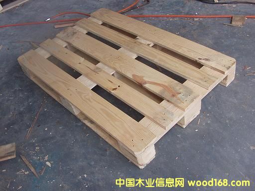 �c���鿴���I���aľ�бP�Ŵ�DƬ