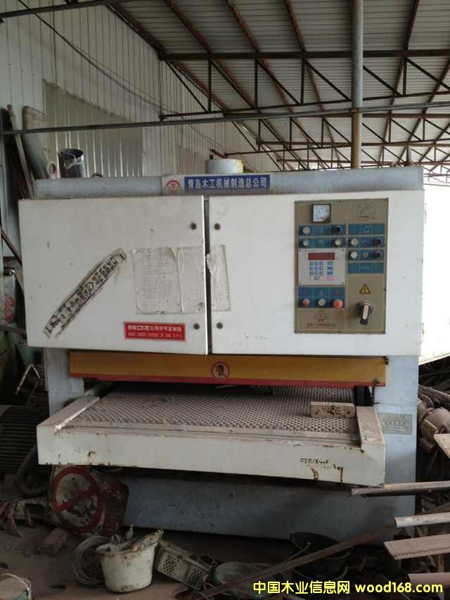 ����ɰ��C(j��)��Ԕ��(x��)��B