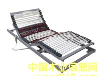 ����ľ�I��Ԕ����B