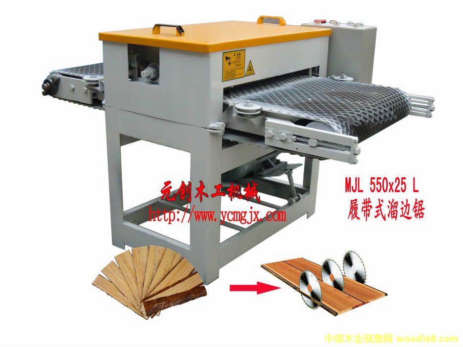 ľ���Cеľ����Ƭ䏵�Ԕ����B