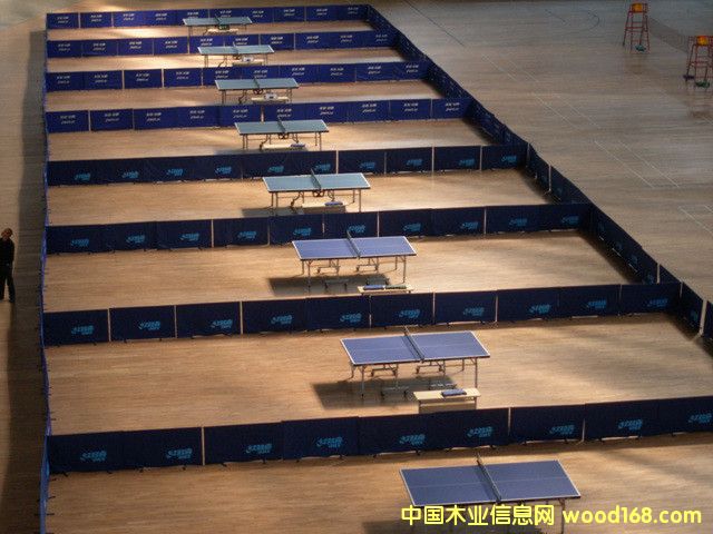 ƹ����ľ�ذ��Ԕ����B